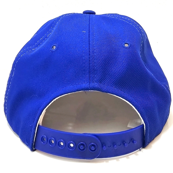 🇨🇦 MLB Toronto Blue Jays x McDonalds Baseball Cap - Picture 4 of 13